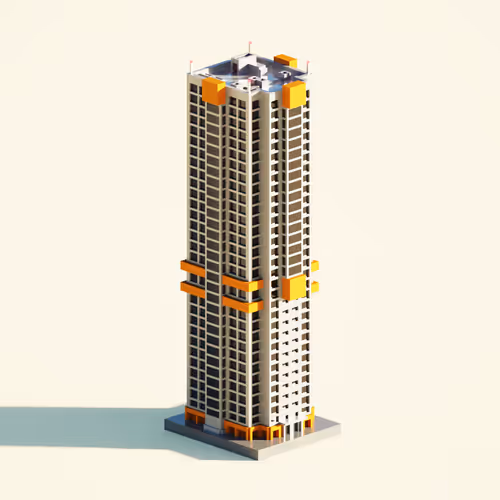 Item #73870695445403702727738097579281583619087606360133027717548754616281974439937 Media