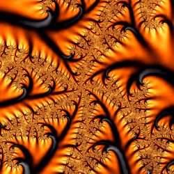 11994051058738011405113425019993078369330037063636622833294507223332820090881