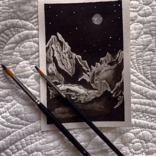 NightSky