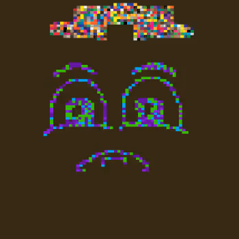 Item #10404468644716830522458225010310325604177032493896311400274227888366907555841 Media