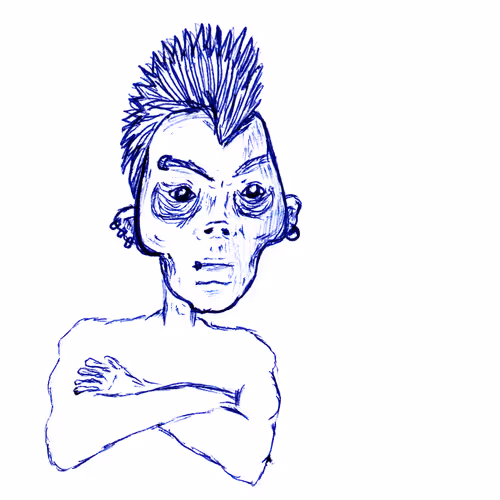 Item #60891235385454604175695351246870189695044845825119934058006693171172030283777 Media