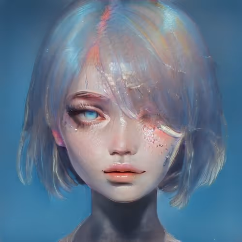 Item #45713793823822114290474512748084774419466162307854321648027814194056609660929 Media