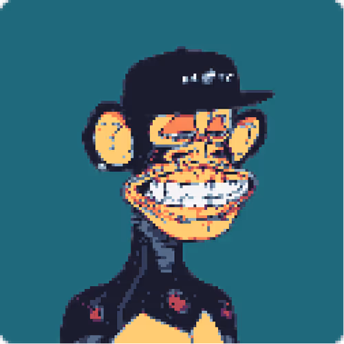 Item #70744329539399078659806756616011974956904511856059641356375906217374578114561 Media