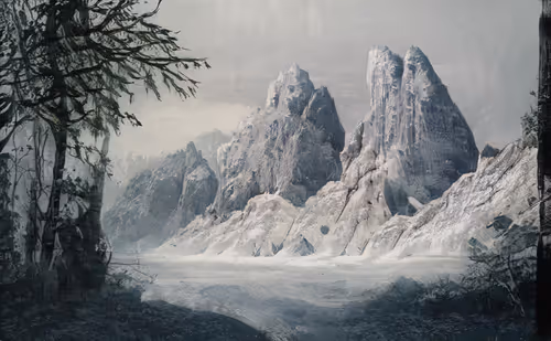 Item #47054235586603430416428902981281289303545291861625266648489421833781205008385 Media