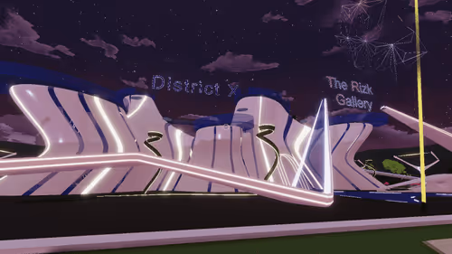 Item #99870067121048538655345017410636758345201690996296095814725039031619411771393 Media