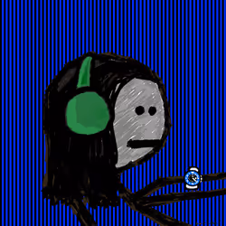 77061314397295554963759231767222847629546003425819808248156977569559279042561