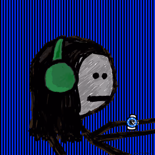 Item #77061314397295554963759231767222847629546003425819808248156977569559279042561 Media