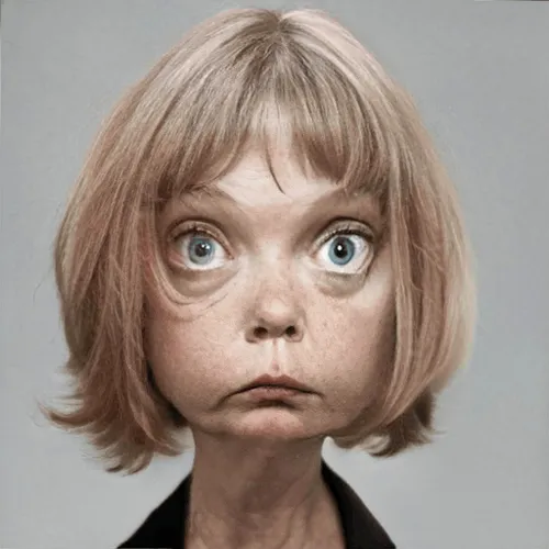 Item #47254268794302959588838965206044365754467053860771647707612792946742257516545 Media