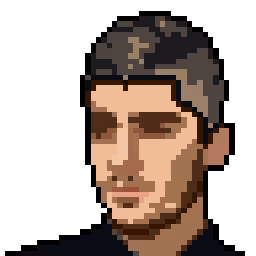 Item #58198318740540981914566539567920895516271862619105641374940769581457467244545 Media