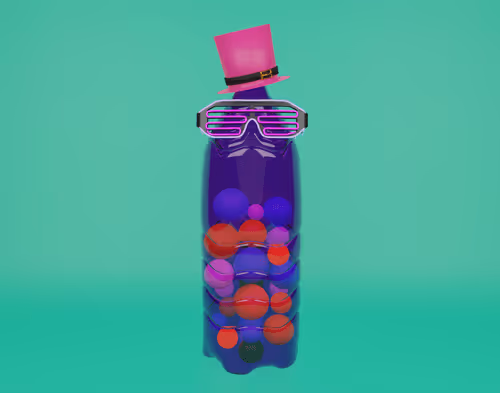 Item #52719328310824960354467137159974227801137070352210219755334119712528202203137 Media