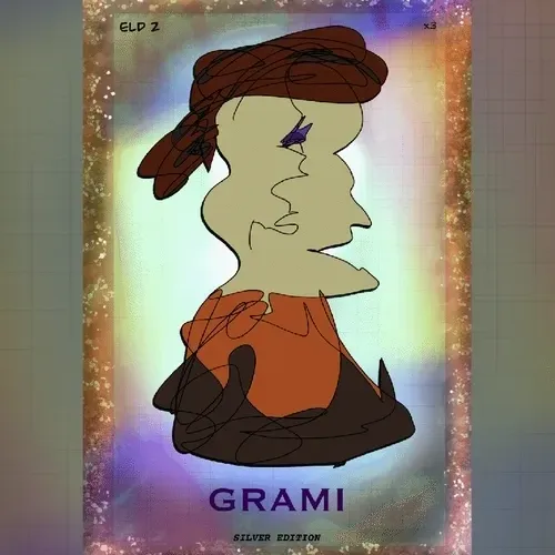 52983178827140167828798930307680145442294499588078519944189482754321489592323