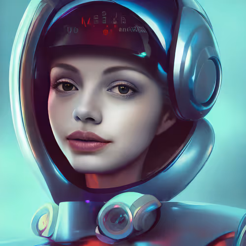 Item #71580847416473253714914385986890950014410699418861854869720938814784896237569 Media