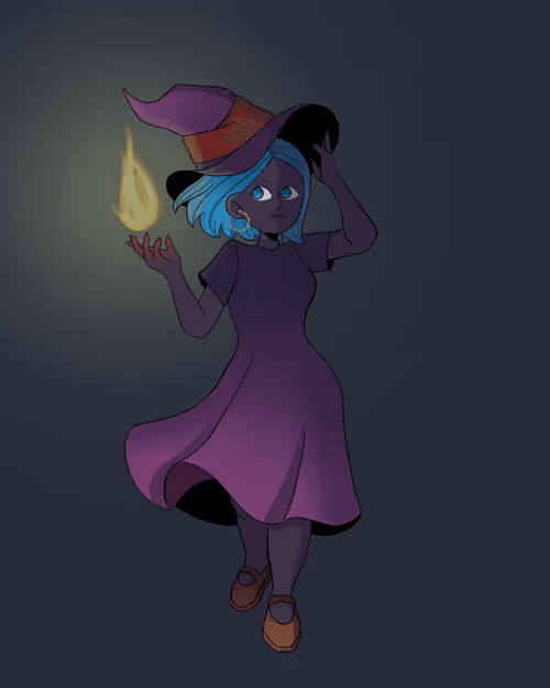 Item #24843466379968759928260263309069627873323747069921476097612161035105275478017 Media