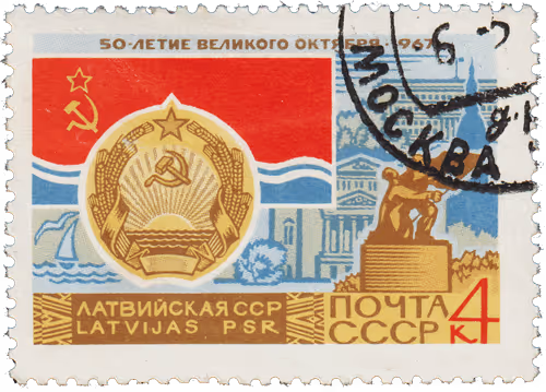 Item #36928828717643675900437569795538987988773281266085500979873830659730977062913 Media