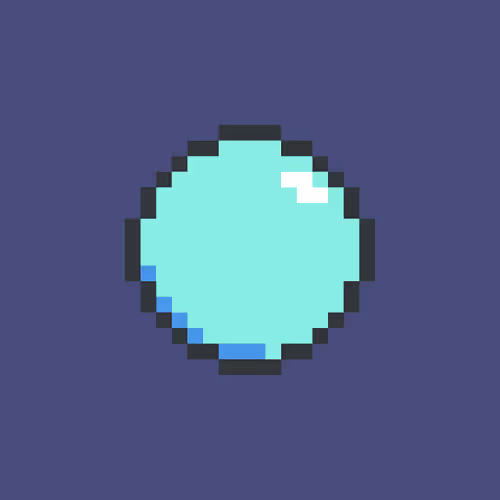 Item #192962388883720897068755837292247155059099450418273435627676781386068393985 Media