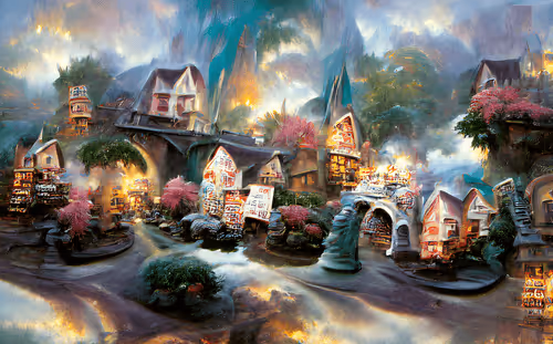 Item #56173434552807029317013242448090072095853637962151496955952321724217928187905 Media