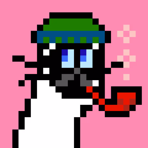 5109724248736834086321131752990434839127578956895670730941553153027442999297