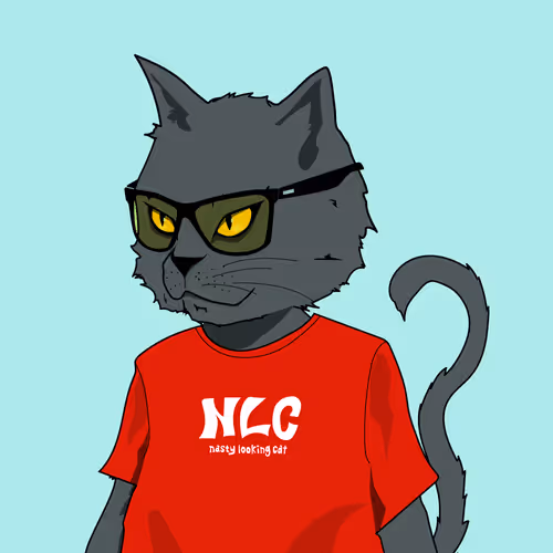 Item #101629749586125056738139576087734671518733656788044637617799140919064578228225 Media