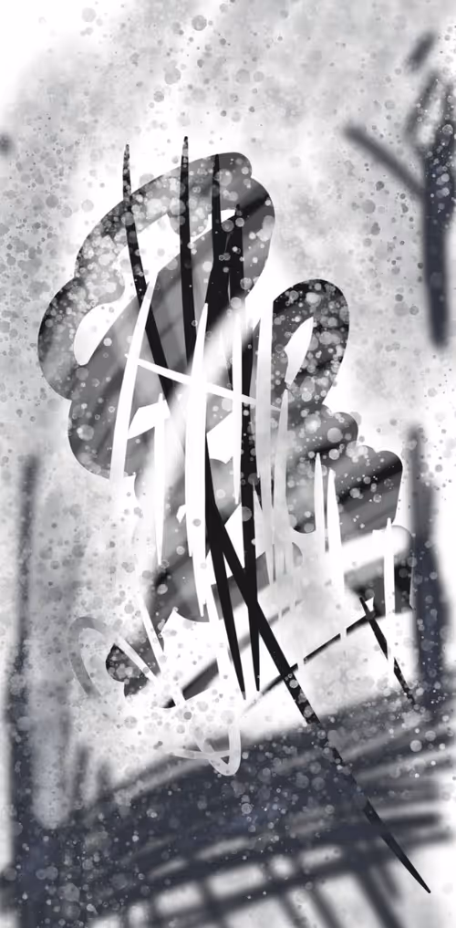 Item #105521259733547362684149308126383494352289519524476697169313123048187297267713 Media