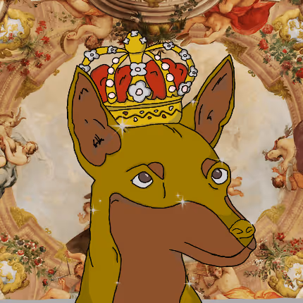 104720725285236254508599704961242393668495593447095875661511706791972605788161