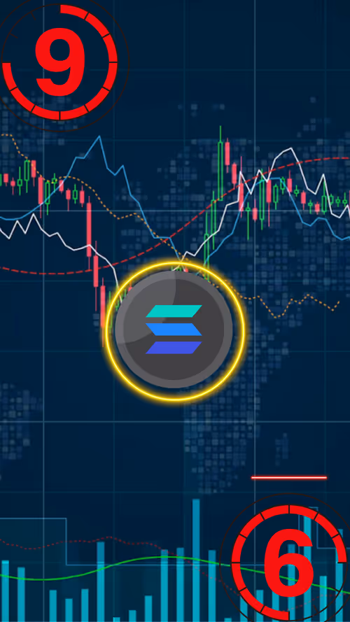 Item #36831863366290866410125123067612568265425921121532360177362462014406288998401 Media