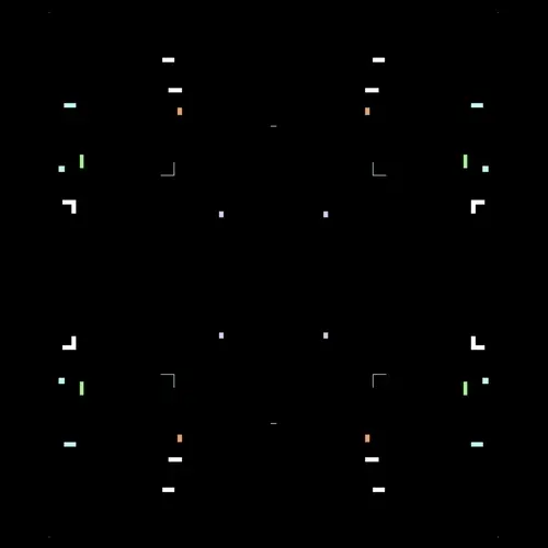 Item #88566929202859748072252569212855575196903712574914097703434477996282226933761 Media