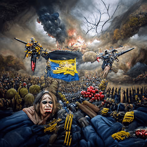 Item #22486509239612538088494476446424424486674937542368461391912158705289562947585 Media