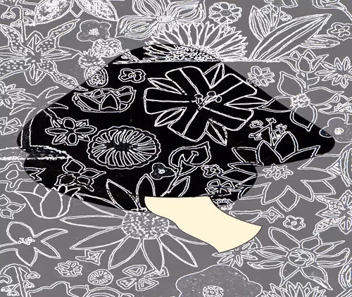 Item #56177743258238353915692039261457950691196406802314425732675602424446888968202 Media