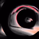 80499689217244073050318502775665421869108122062911029344203184311403802525697