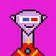 112636082185392221457167753603643408617803129809186590471251982577356769329153
