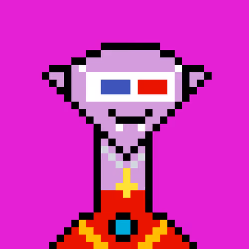 Item #112636082185392221457167753603643408617803129809186590471251982577356769329153 Media