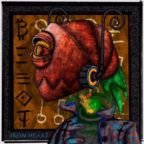 Item #109117780784094904869615885842290384115859301019772013686670955773038715469825 Media