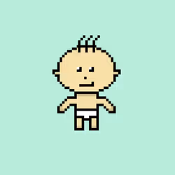 72949132010742865350743230606886497841644916357463976251040336487511620583425