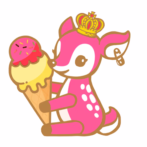 Item #50497277334329397061710280068507943228299072153177531363003196960812537217025 Media