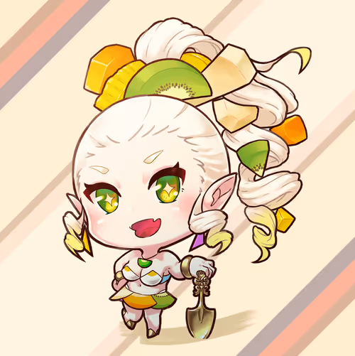 Item #41443410747012836126917945957686701673166932198274403069145343050028421218305 Media