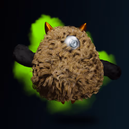 Item #89746765634066276216276939574197218039627013009200224129065359804996570316801 Media