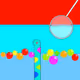 110621585014012715218541653388141415232477054229881465635761620626421099528193