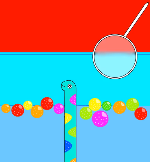 Item #110621585014012715218541653388141415232477054229881465635761620626421099528193 Media