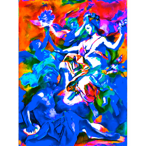 Item #96383597790907054529376136267340758415322554418504698780788326409320615903332 Media