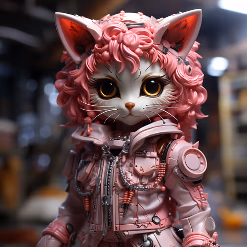 51691107453118319216282223393547945657640335226364973716213103598123477893121