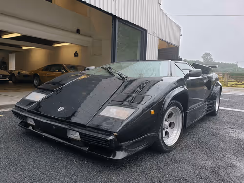 Item #60188855590060505400251450343084836059674289399247834324422352765653681700865 Media