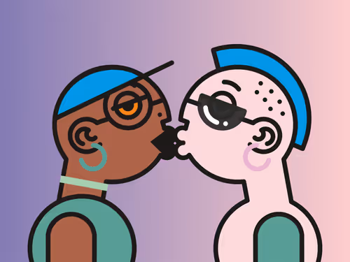 Item #31709249228217193395829053536919030250168285398602711417522136639985745395713 Media