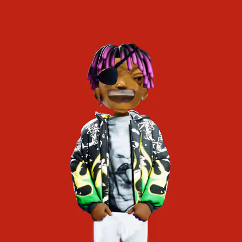 Item #55209891747887129160803064875055012919623400545002053227715336820374896640001 Media