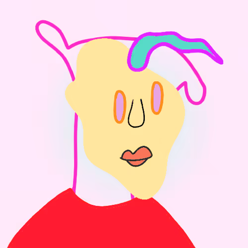 Item #26872358058409288922092772793980797356866740337015261070480001986603966791681 Media