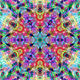 104688696792612395030490852847324548718367754836092626413016365326178617131018