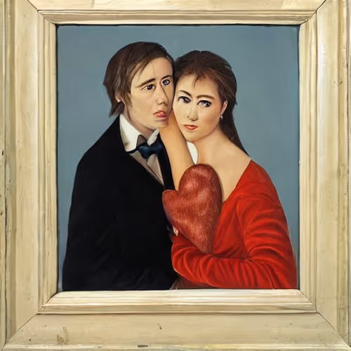 Item #25651698935710961226837850938597968367268928746943114584546368850031882010625 Media