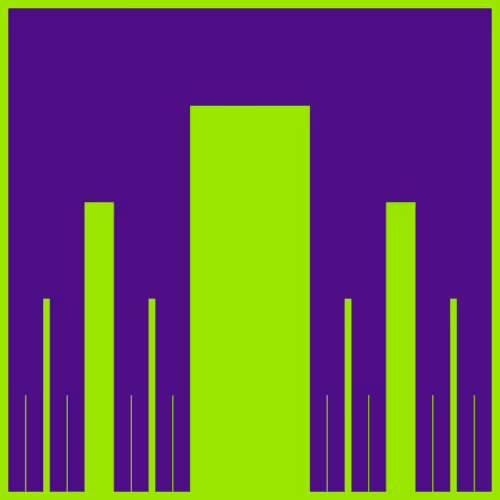 Item #17959291254224402303636725045093207869724705074325801946863077924958552195073 Media