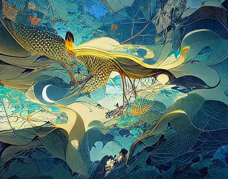 Item #9167105577666351658364475641669395480011365560435854382710434980991592300547 Media