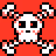 57920695457072532059112617018159441295166854042840448471990454804002222637057