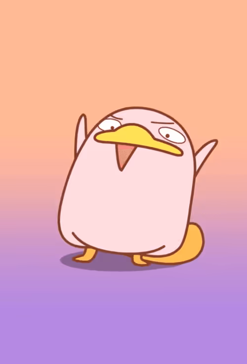 Item #77086633962312646590269314873837960266951453766744484132046697654820865572865 Media